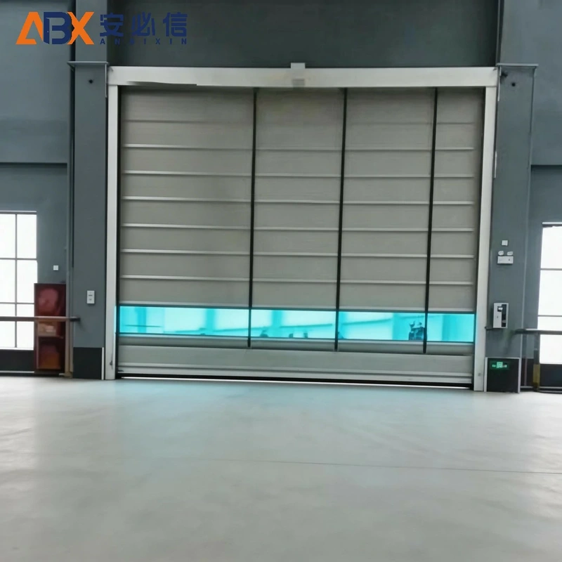 邯郸登车桥